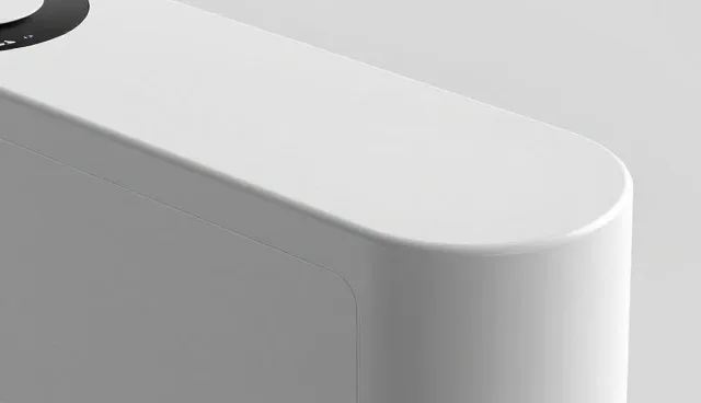 产品设计的技术型:选型策略与使用维护建议